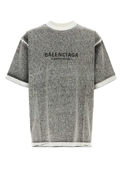 balenciaga-764235tuvs2-1000-1068416