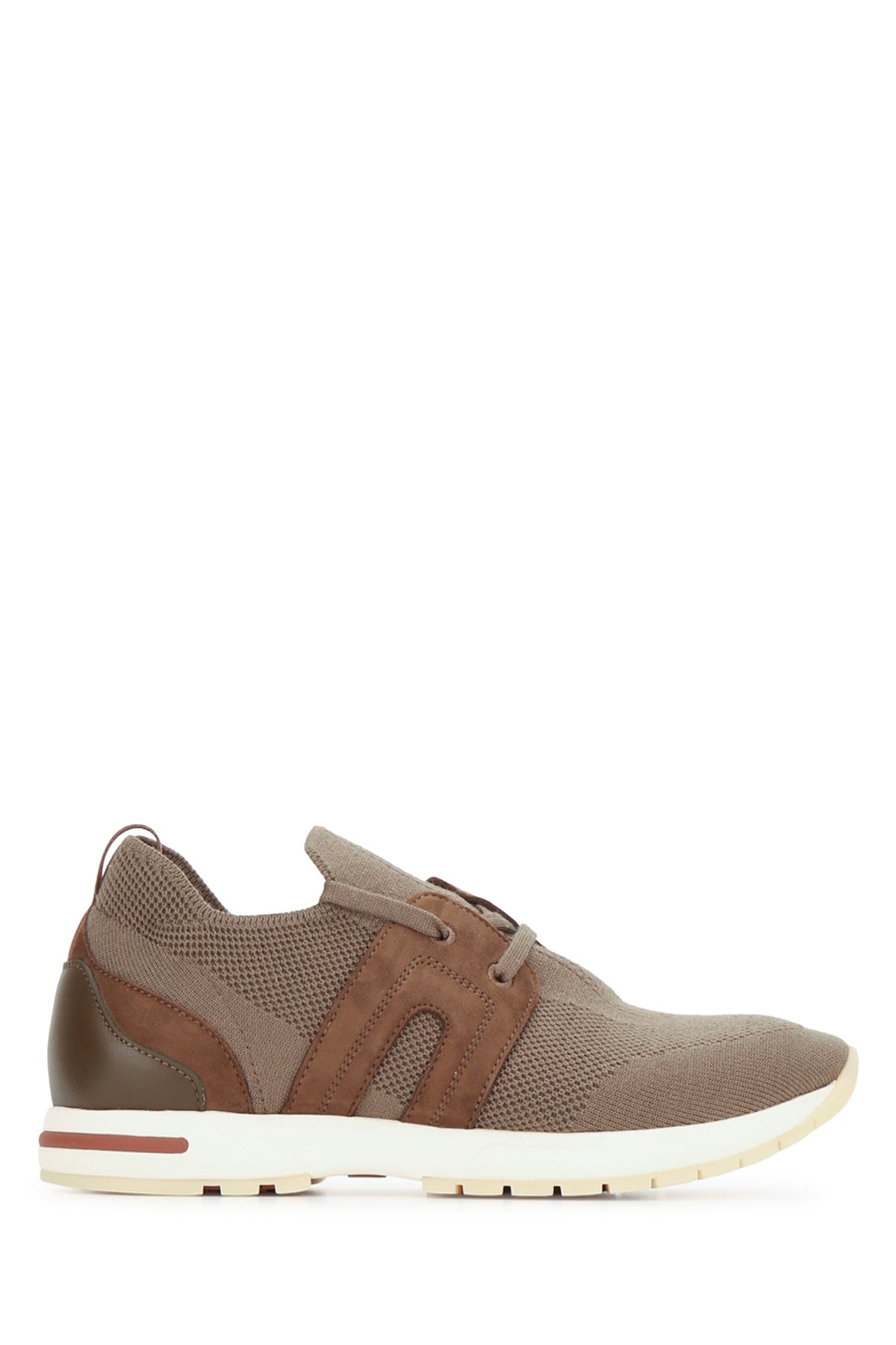 360 LP FLEXY WALK LADY WISH SNEAKERS