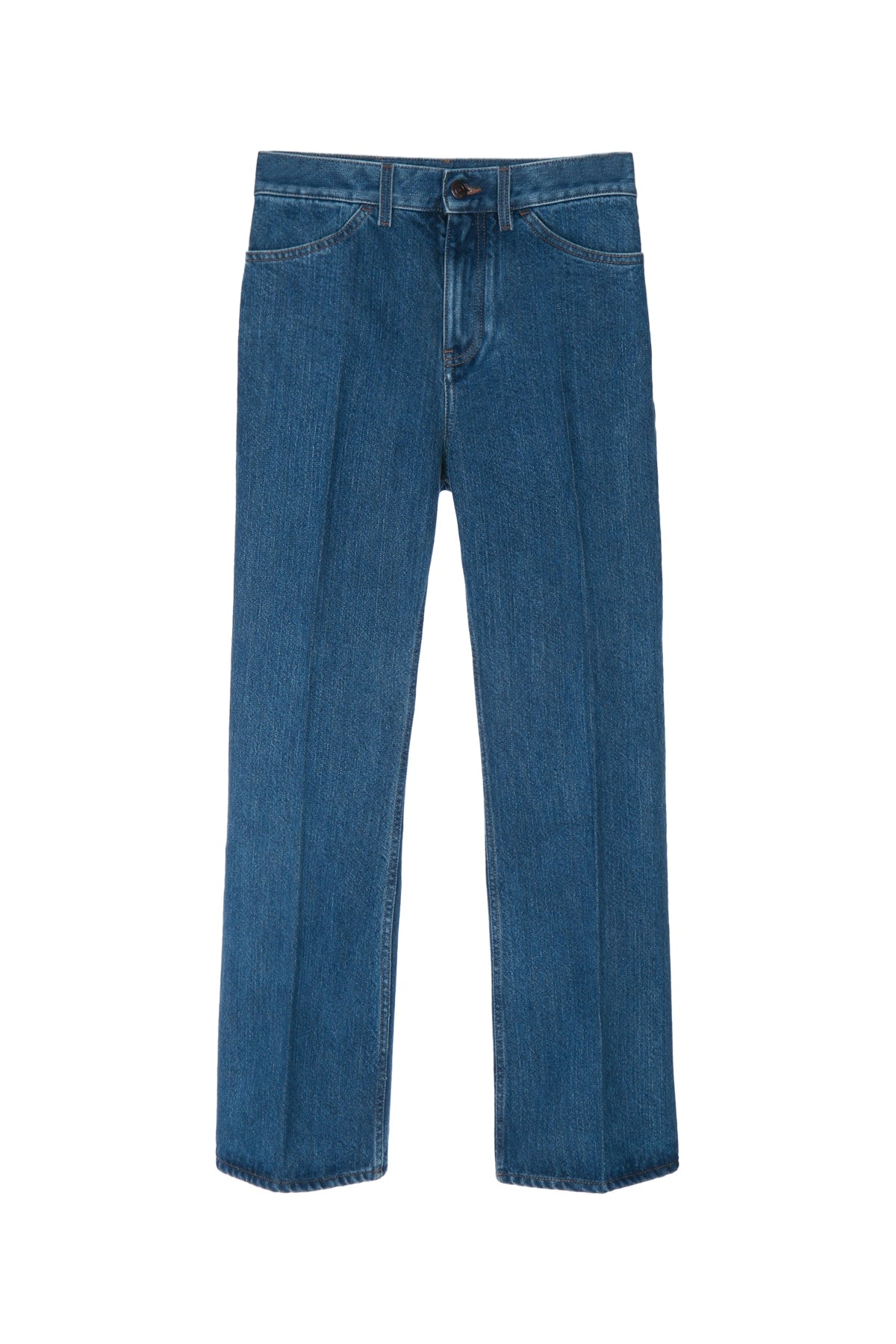 MAX TROUSERS CASHDENIM JEANS
