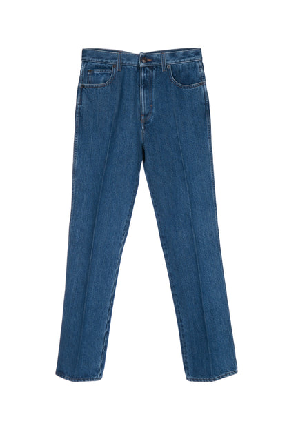 BROOKE TROUSERS  CASHDENIM JEANS
