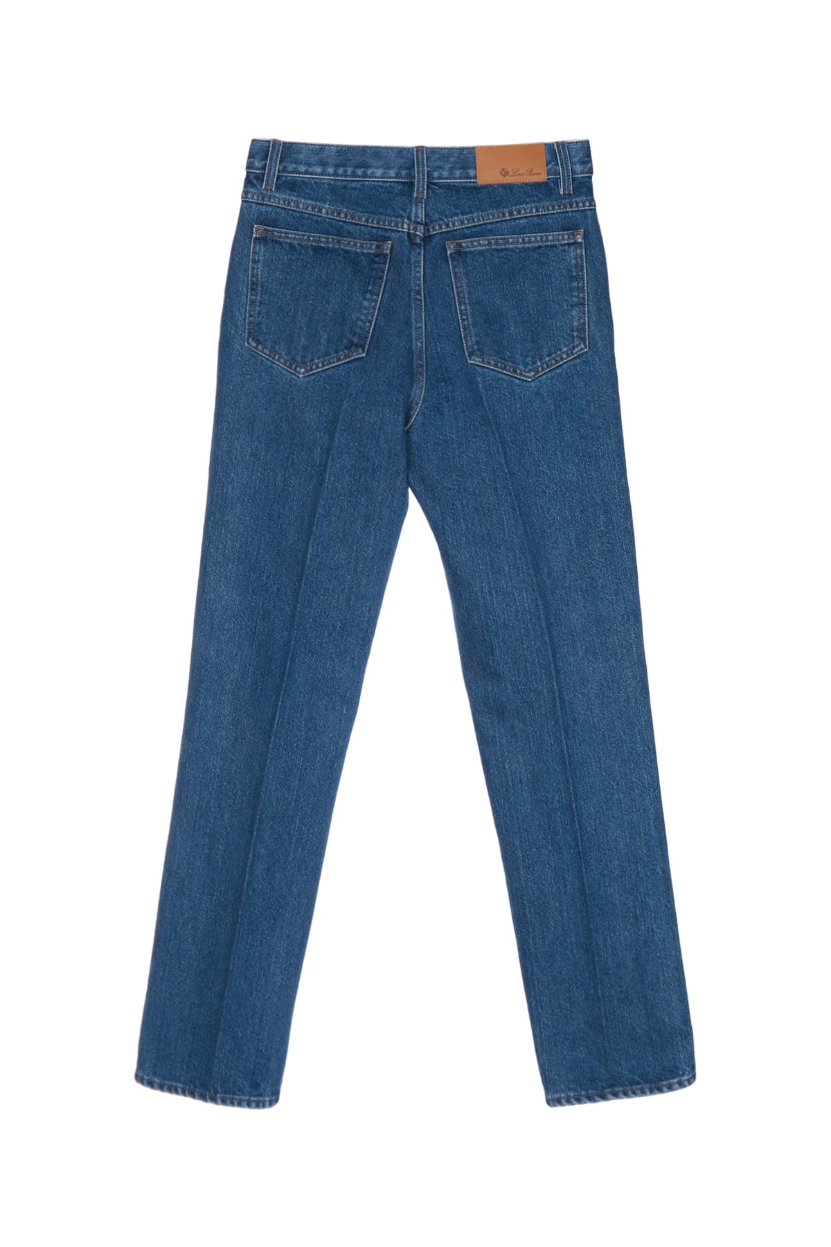 BROOKE TROUSERS  CASHDENIM JEANS