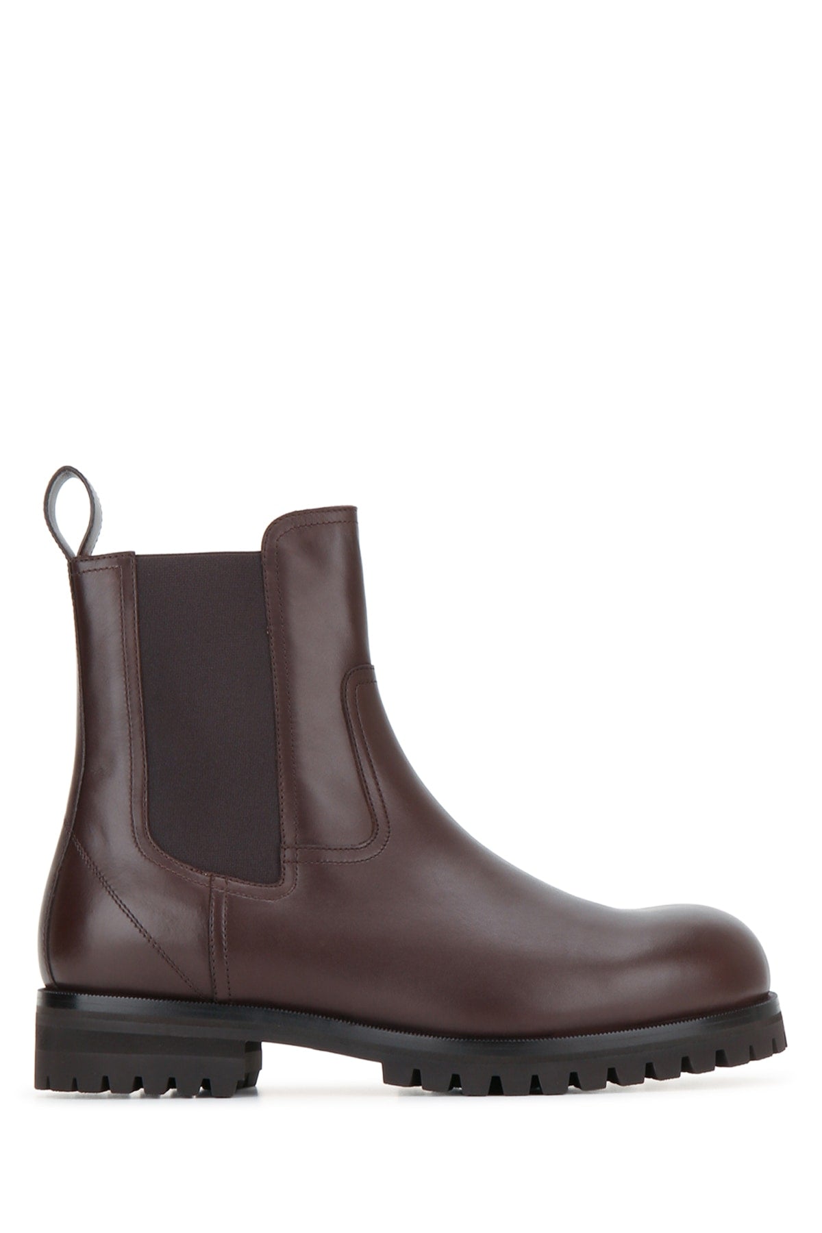 KENT WALK BOOT DUCHESSE CALF BOOTS