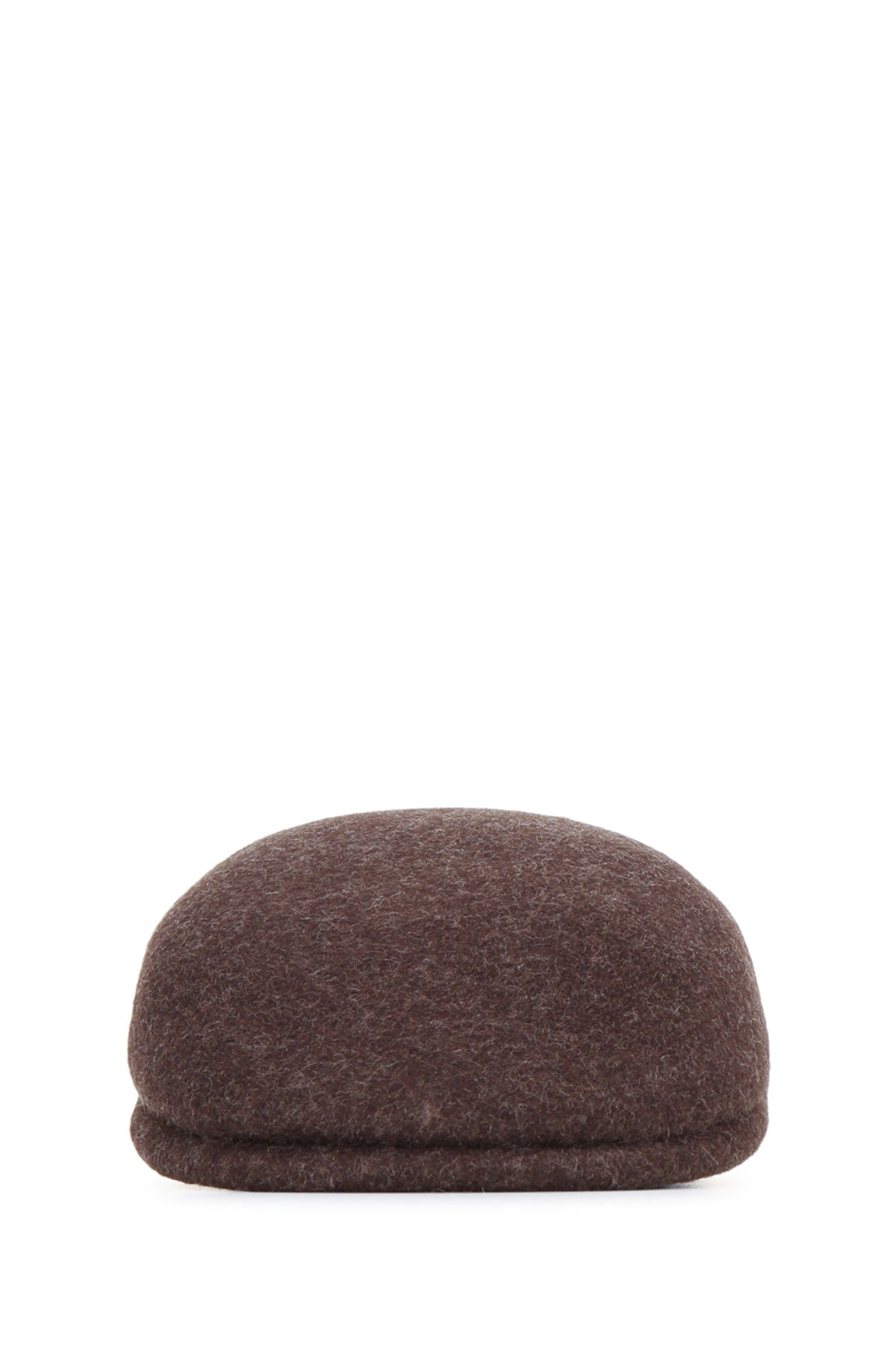 DAVE HAT LANA MERINO HATS