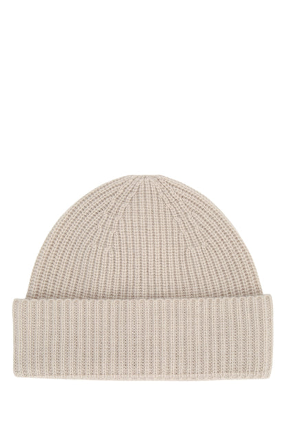 SERGIO BEANIE CASH GG 14 HATS