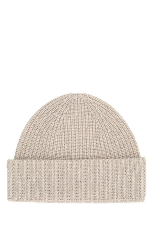 SERGIO BEANIE CASH GG 14 HATS