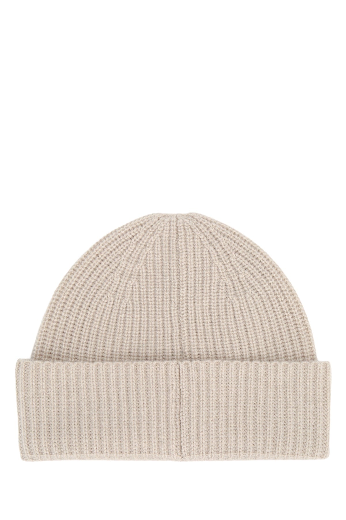 SERGIO BEANIE CASH GG 14 HATS