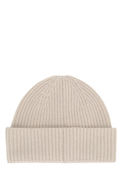 SERGIO BEANIE CASH GG 14 HATS