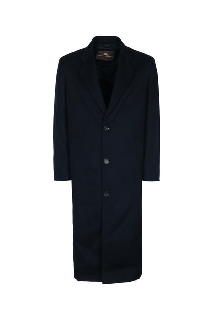 LINFORD NOTCH SB COAT ONLY WISH DOUBLE COATS