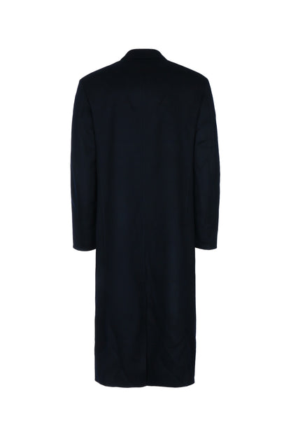LINFORD NOTCH SB COAT ONLY WISH DOUBLE COATS