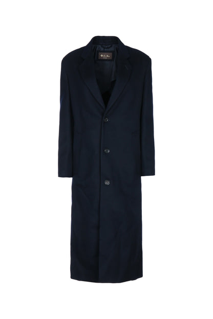 LENNY SB COAT ONLY WISH DOUBLE COATS