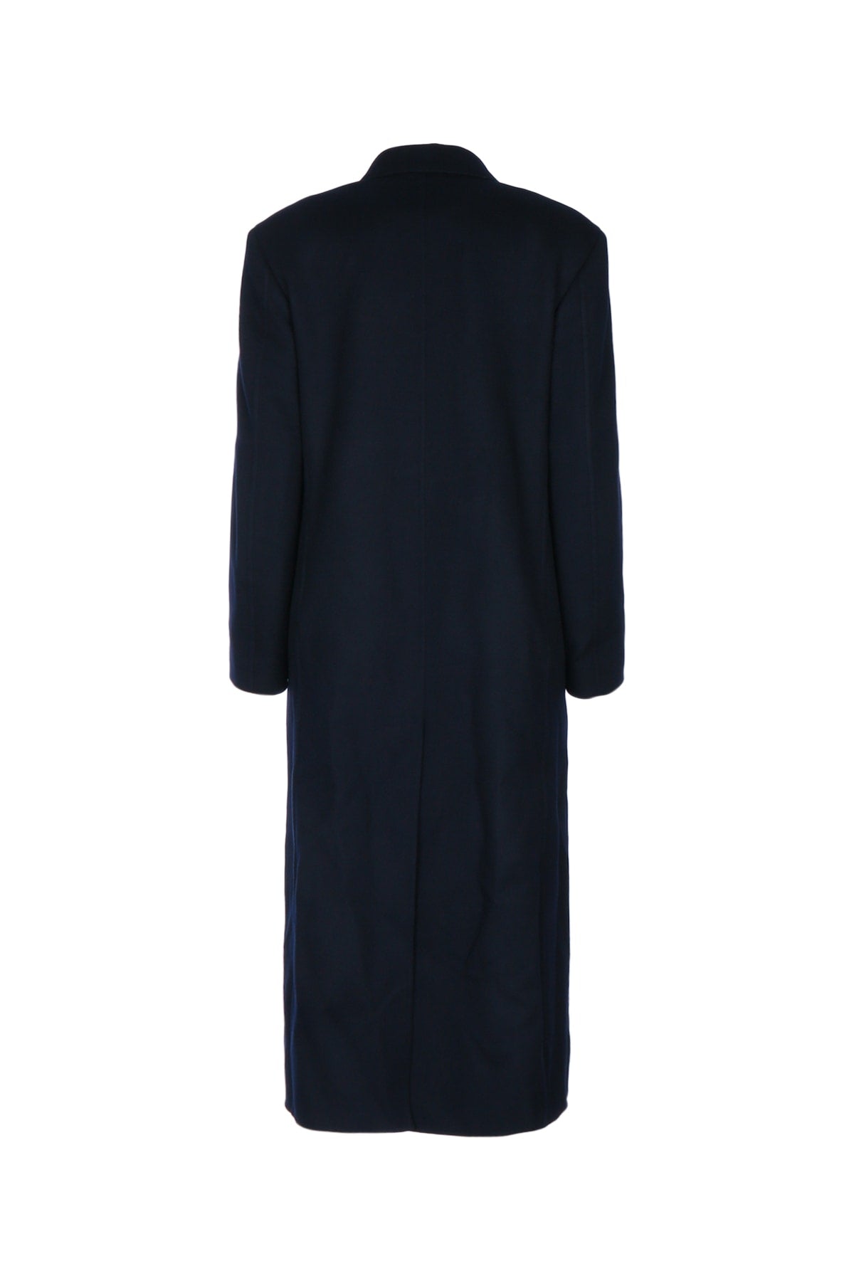 LENNY SB COAT ONLY WISH DOUBLE COATS