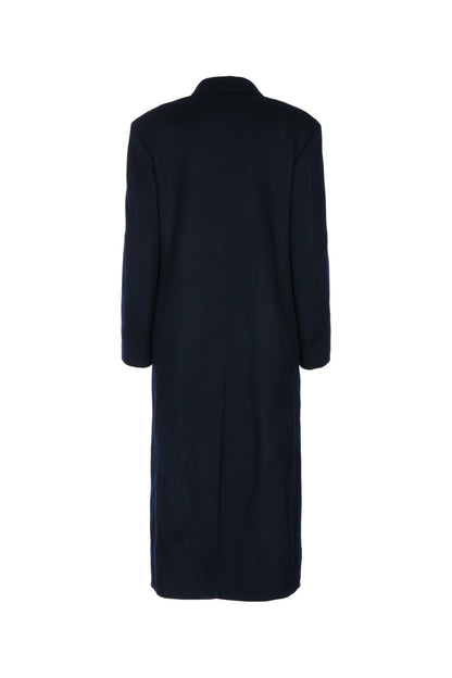 LENNY SB COAT ONLY WISH DOUBLE COATS