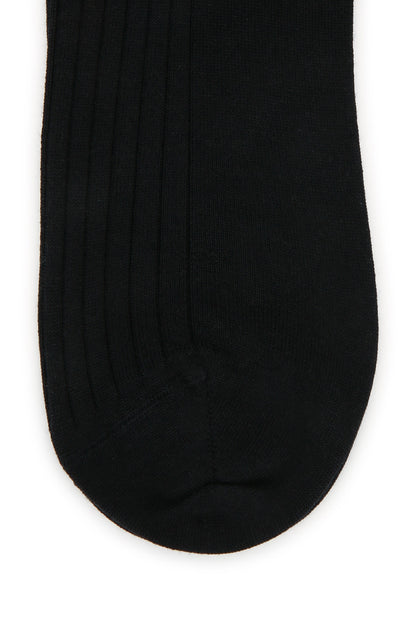 SOTTILE SOCKS CASH WOOL SILK GG 18 SOCKS