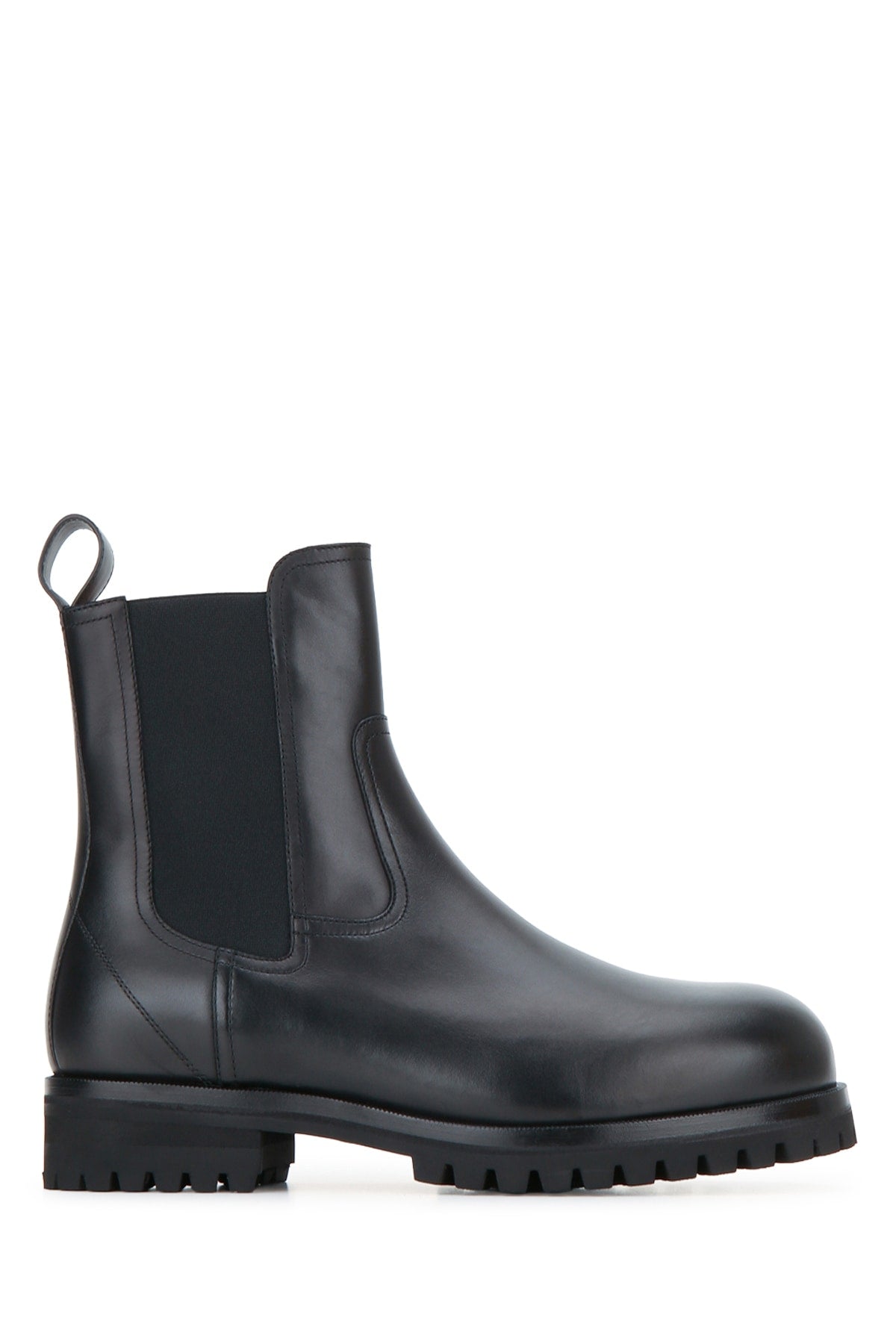 KENT WALK BOOT DUCHESSE CALF BOOTS