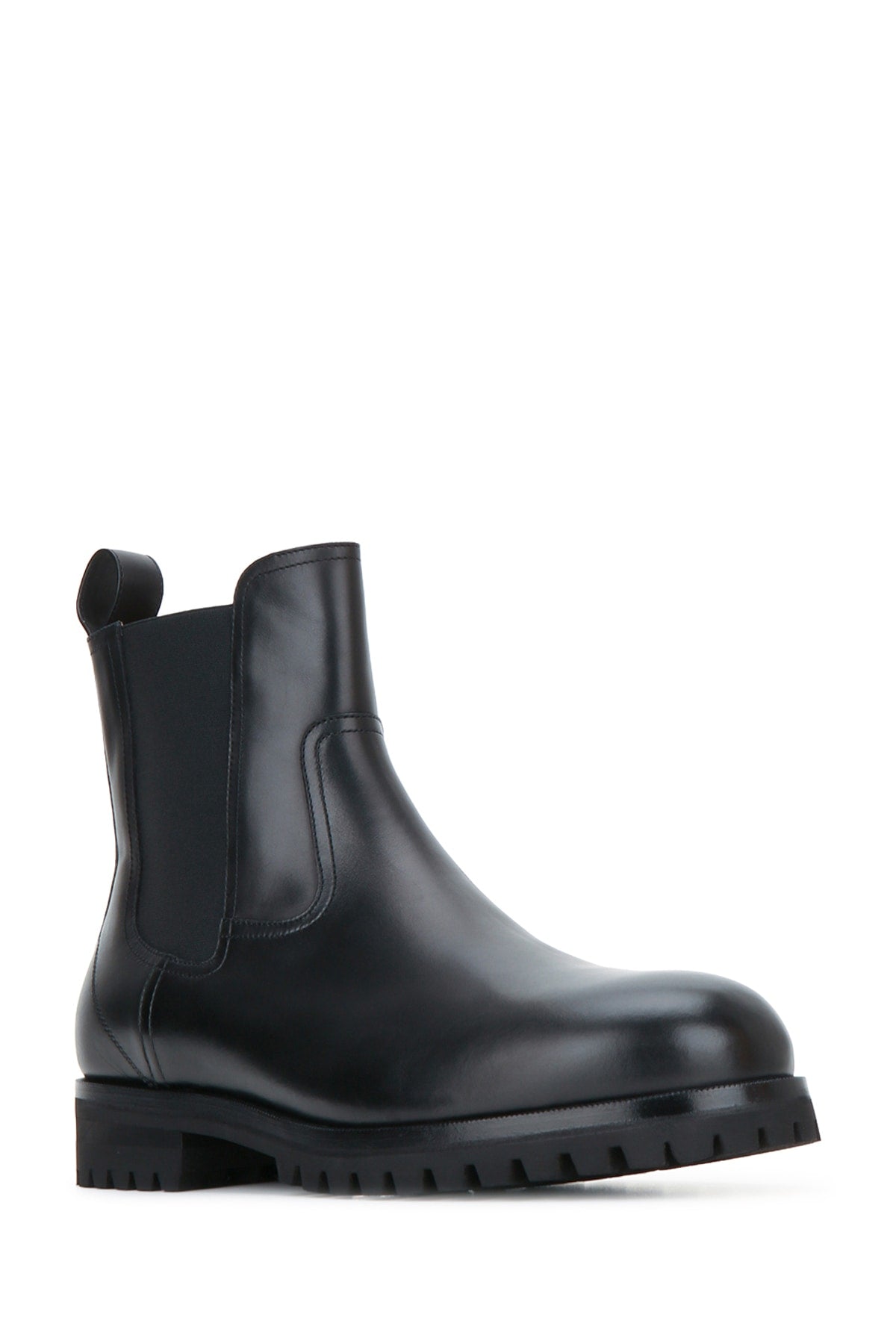 KENT WALK BOOT DUCHESSE CALF BOOTS