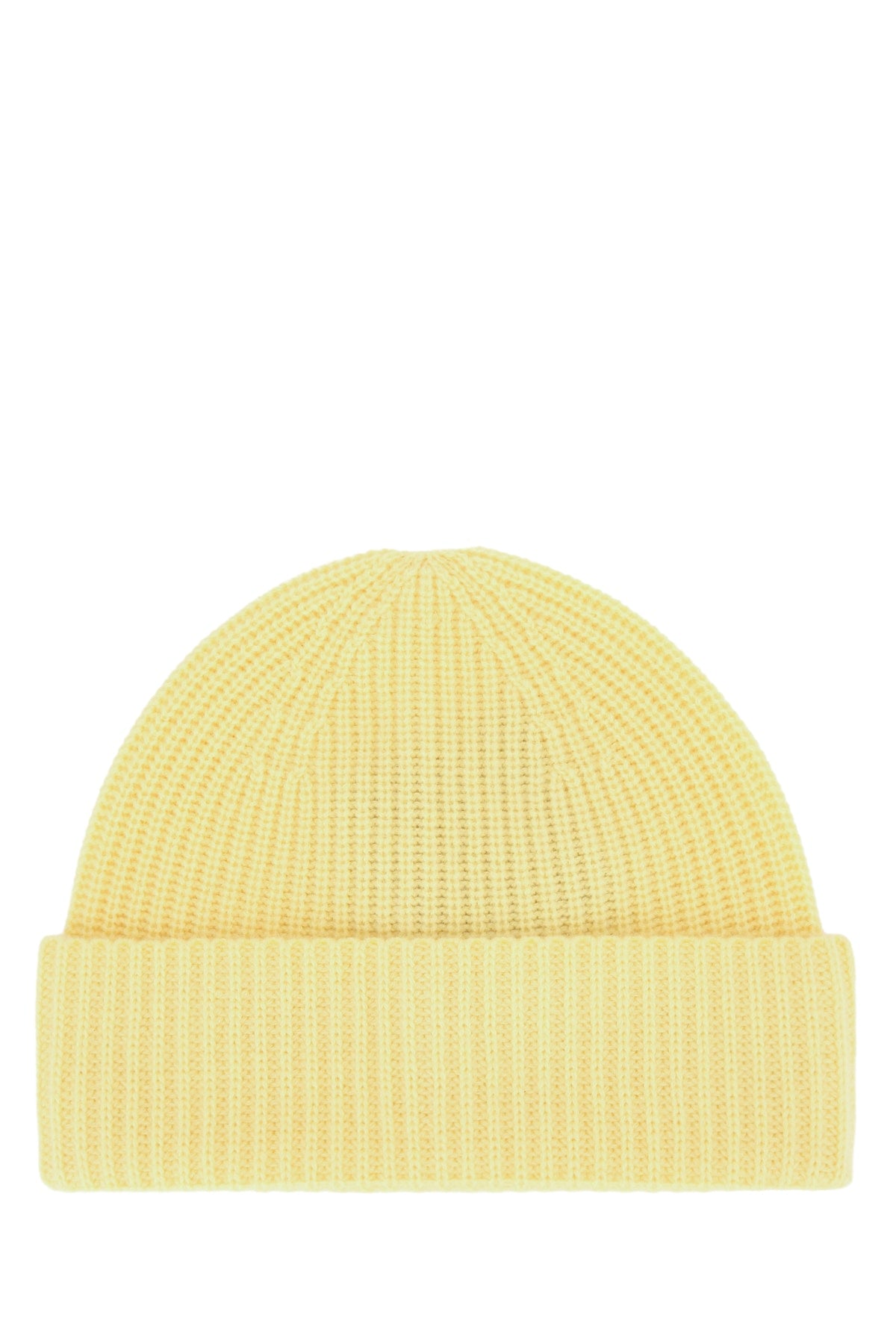 SERGIO BEANIE CASH GG 14 HATS
