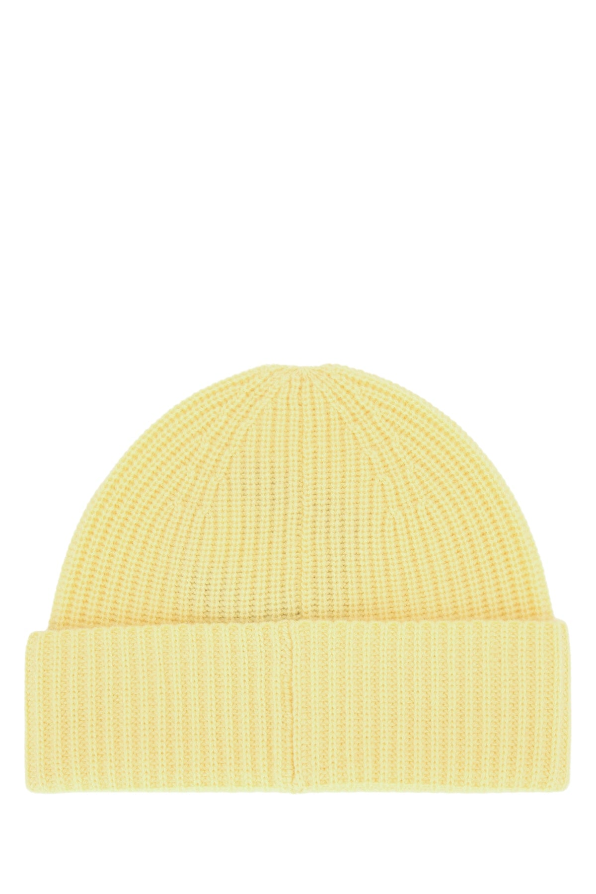 SERGIO BEANIE CASH GG 14 HATS