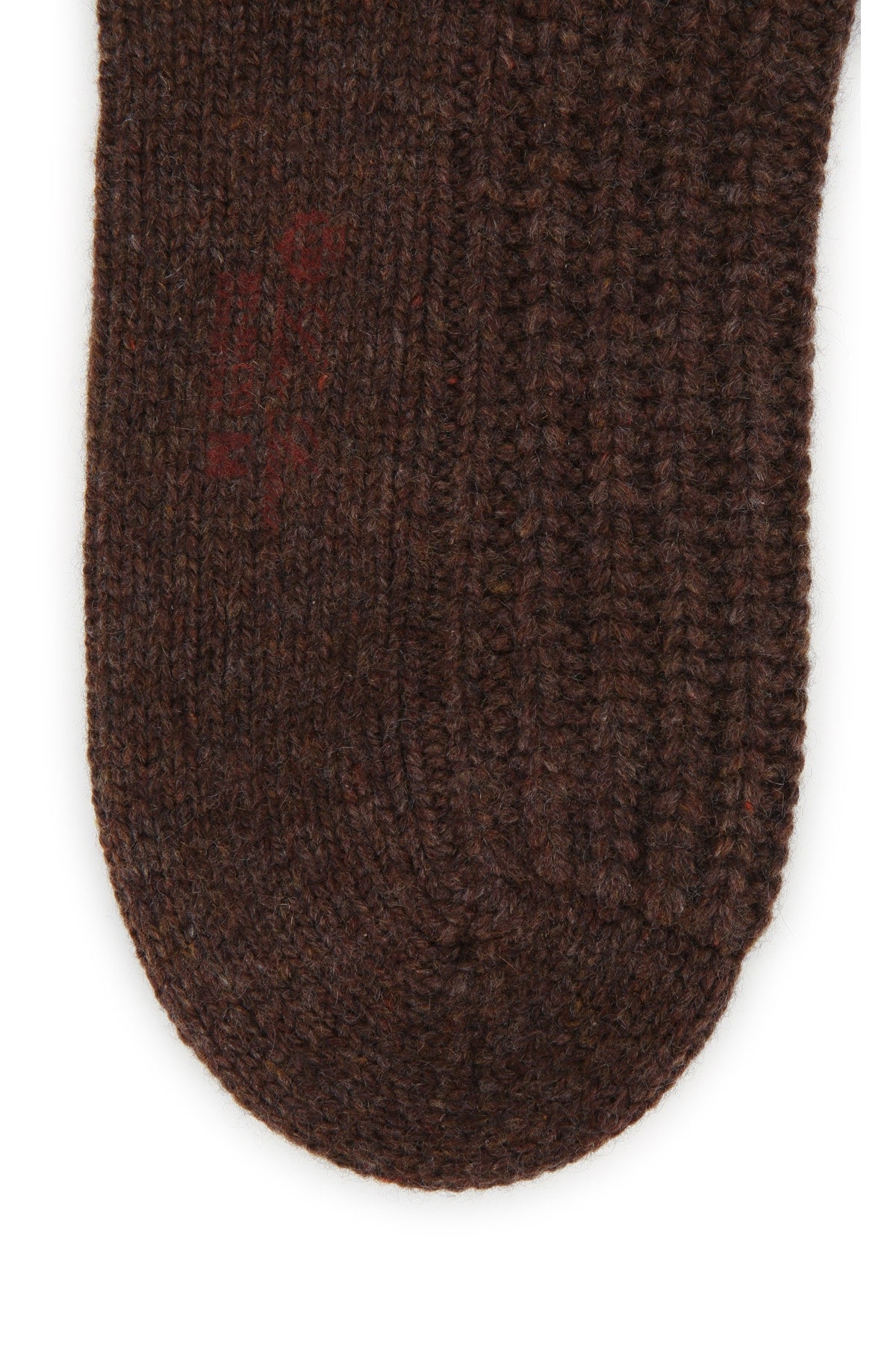 MONTGENEVRE SOCKS CASH GG 7 SOCKS