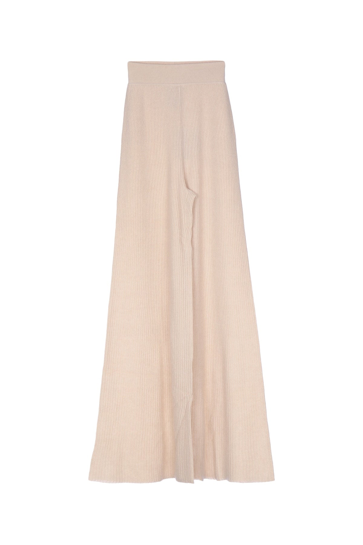 CAMINO TROUSERS CASH SILK GG 14 PANTS
