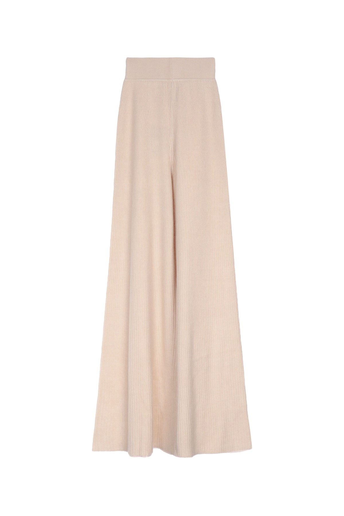 CAMINO TROUSERS CASH SILK GG 14 PANTS