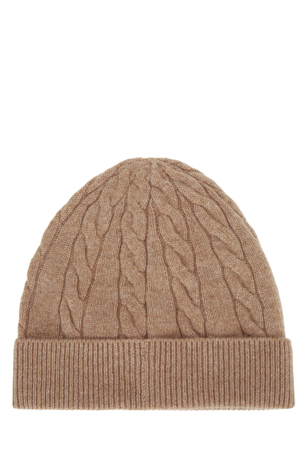 CEDAR BEANIE CASH GG 8 HATS AND HAIRBANDS