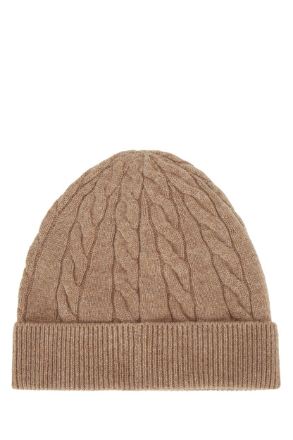 CEDAR BEANIE CASH GG 8 HATS AND HAIRBANDS