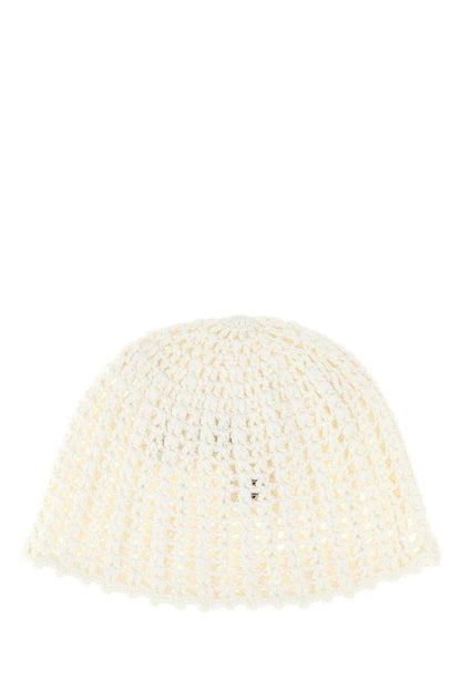 CAPPELLO BEANIES