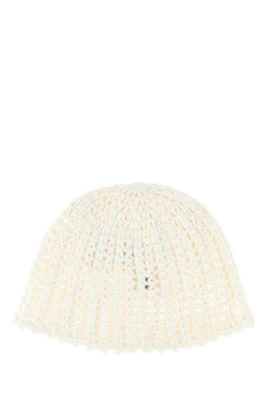 CAPPELLO BEANIES