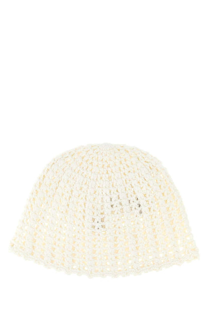 CAPPELLO BEANIES
