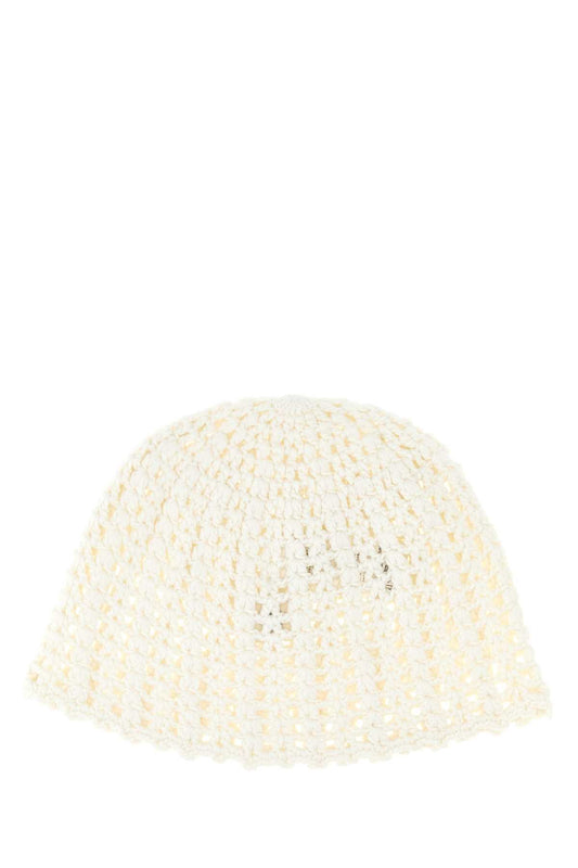 CAPPELLO BEANIES