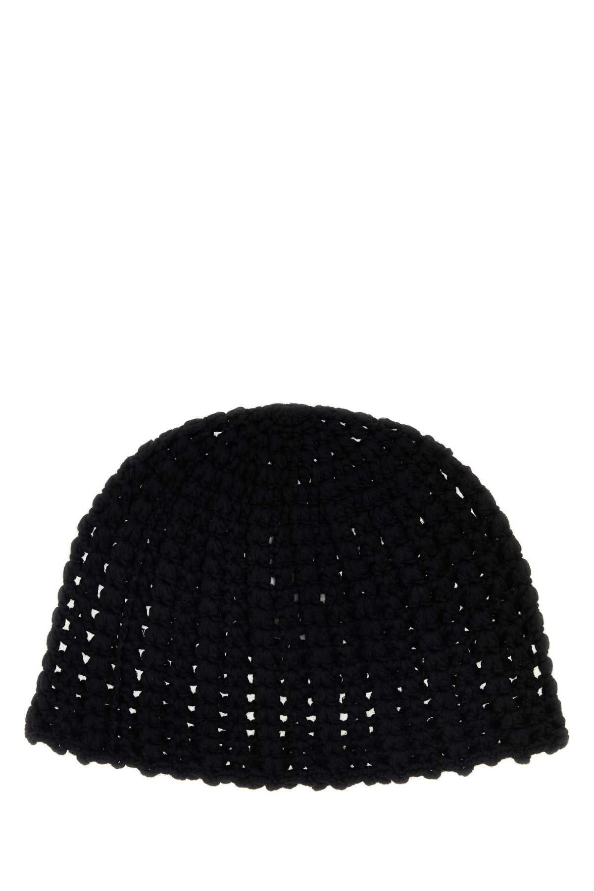 CAPPELLO HATS AND HAIRBANDS