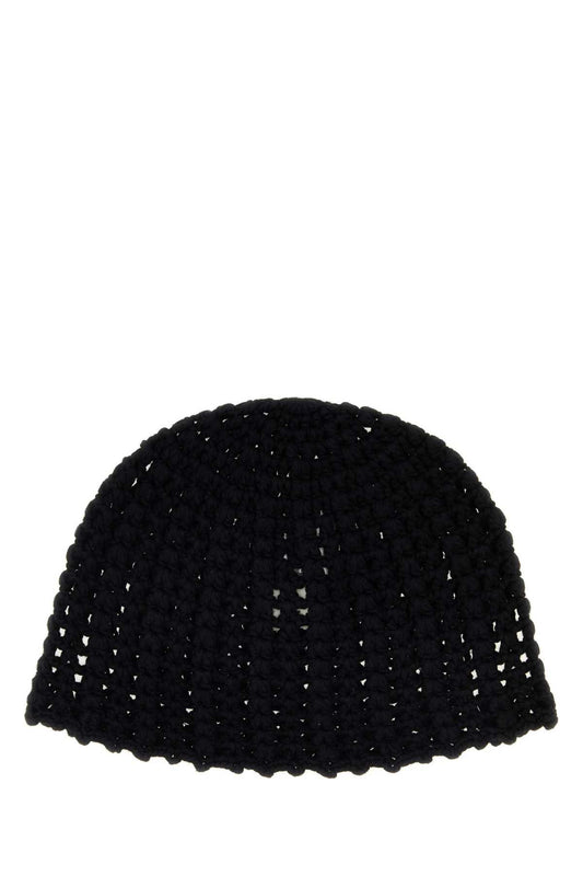 CAPPELLO HATS AND HAIRBANDS