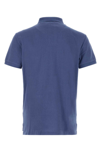 SSKCCMSLM1-SHORT SLEEVE-KNIT TOPS