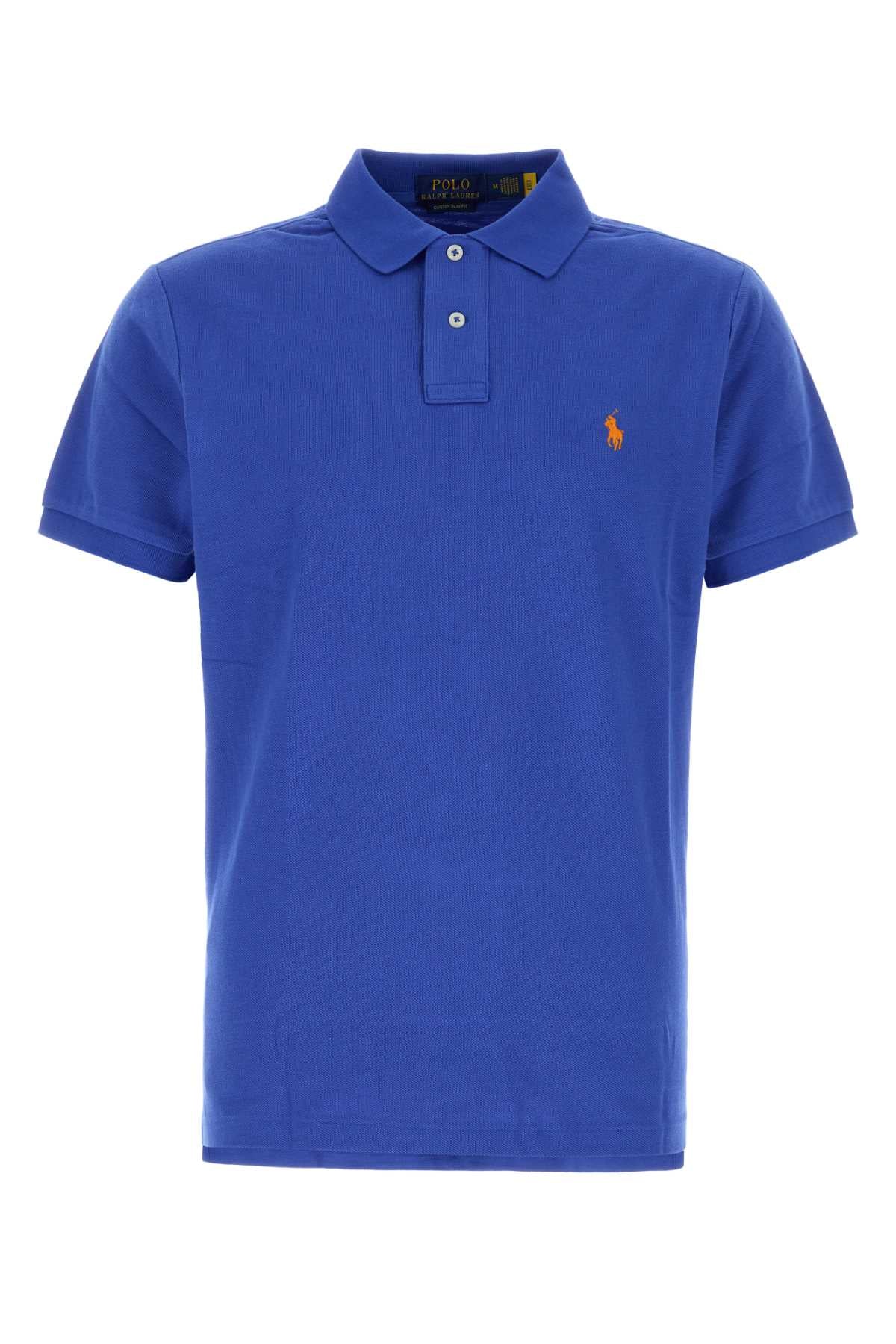 SSKCCMSLM1-SHORT SLEEVE-KNIT TOPS