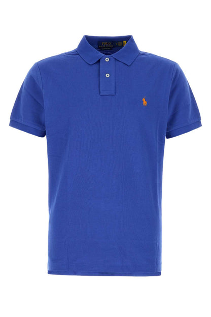 SSKCCMSLM1-SHORT SLEEVE-KNIT TOPS