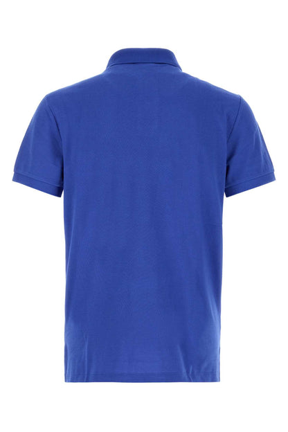 SSKCCMSLM1-SHORT SLEEVE-KNIT TOPS