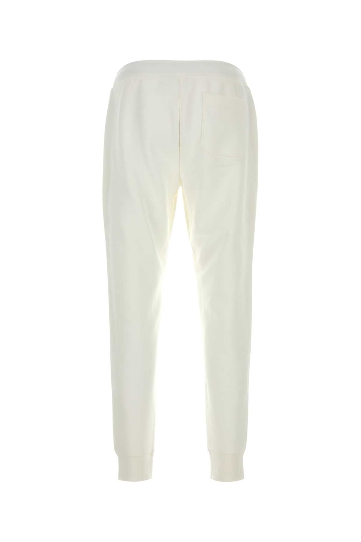 Polo Ralph Lauren Joggerpantm2-athletic