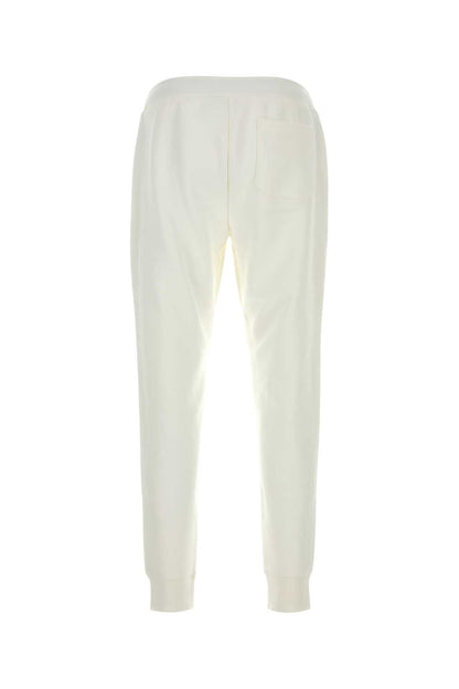 Polo Ralph Lauren Joggerpantm2-athletic
