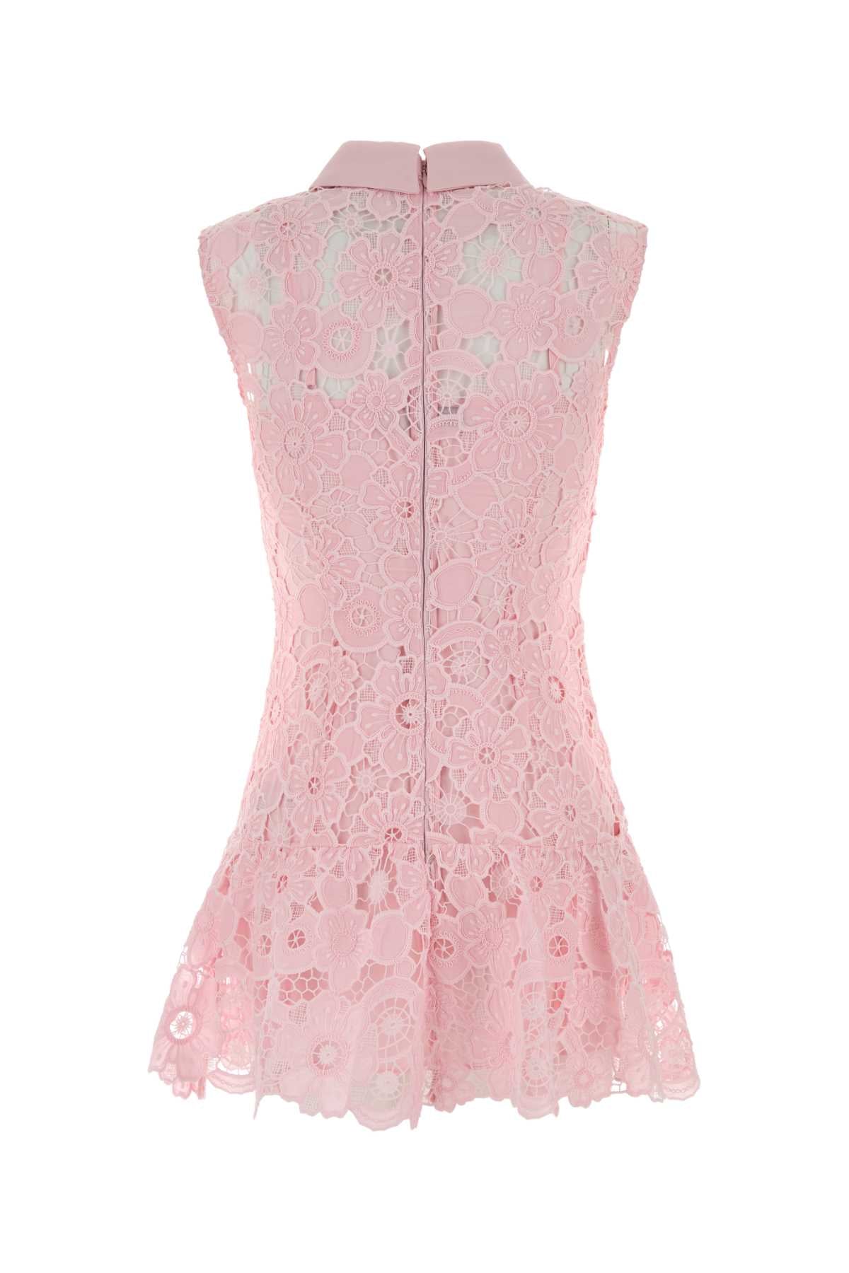 self-portrait-ss26164sap-pink-1068912