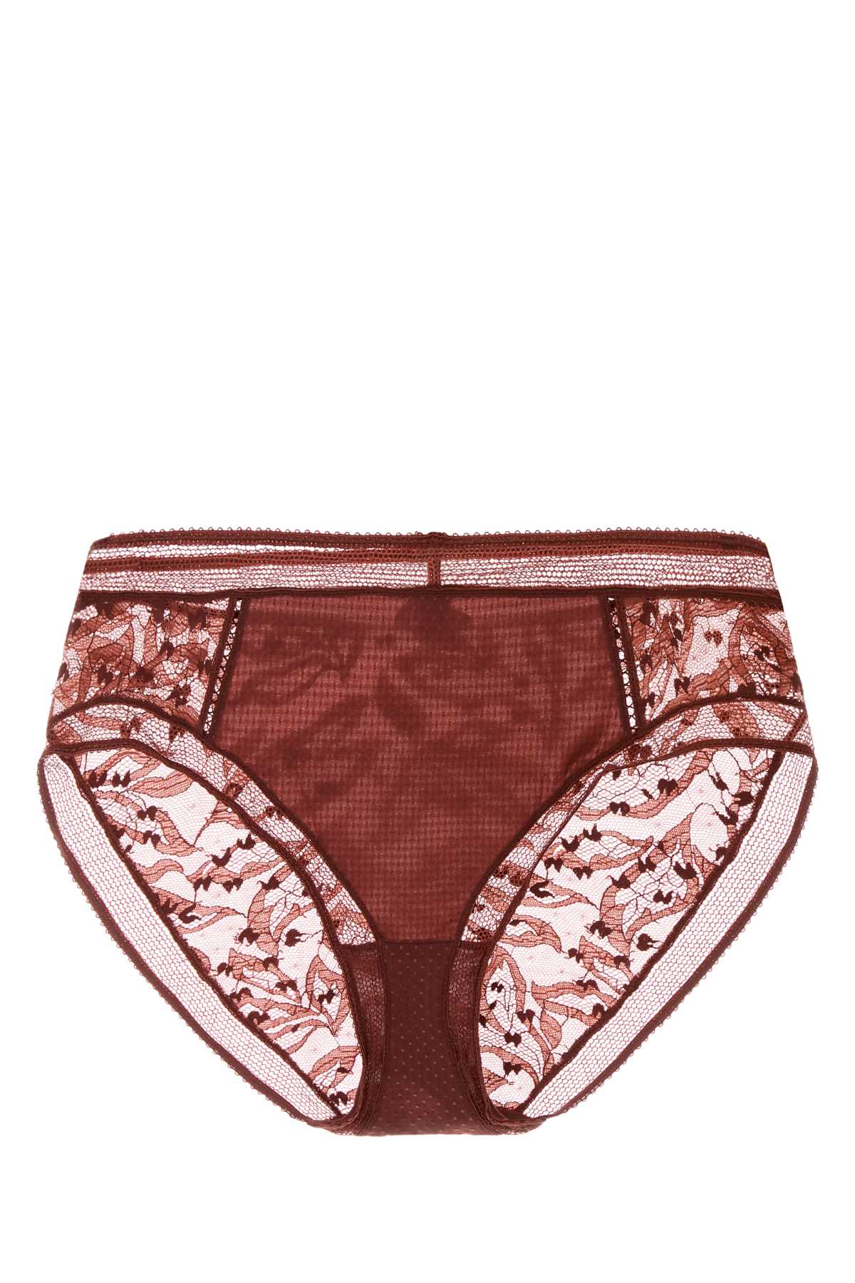 BRINDILLE UNDERWEAR