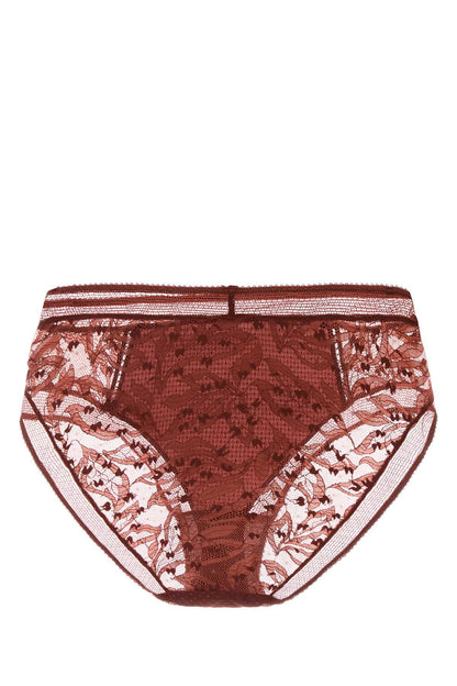 BRINDILLE UNDERWEAR