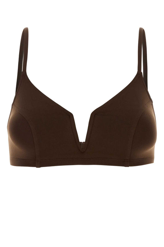 ELANCEE SWIMSUITS