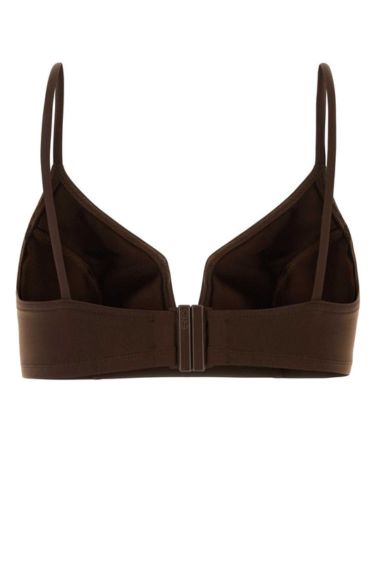 ELANCEE SWIMSUITS