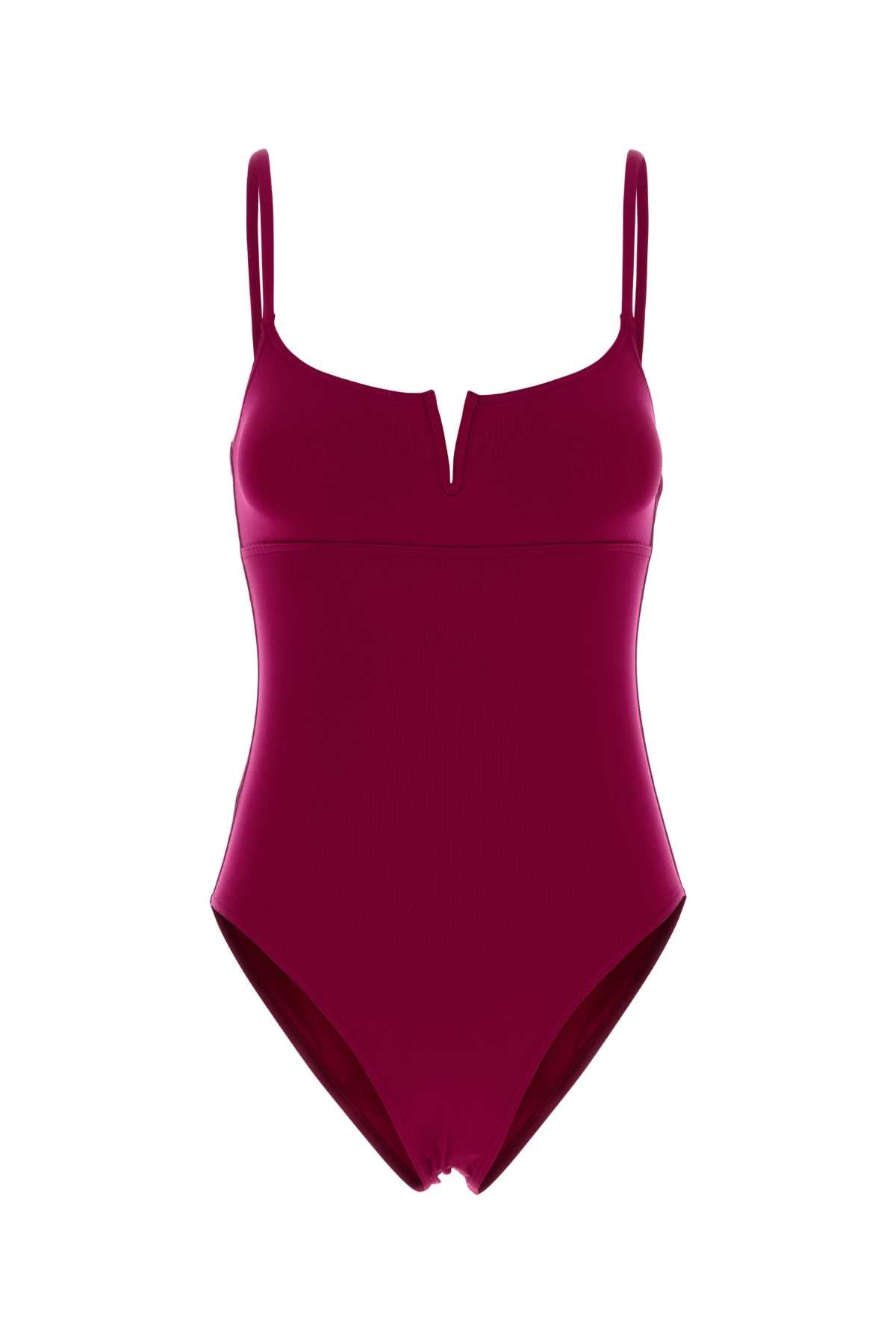 INTENSE SWIMSUITS