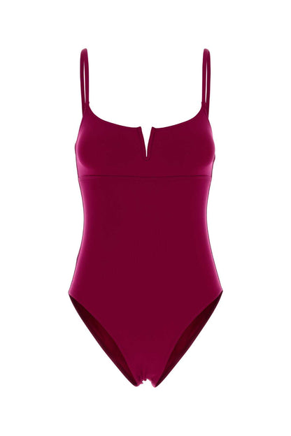 INTENSE SWIMSUITS