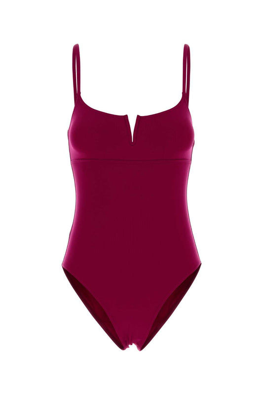 INTENSE SWIMSUITS