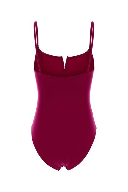 INTENSE SWIMSUITS