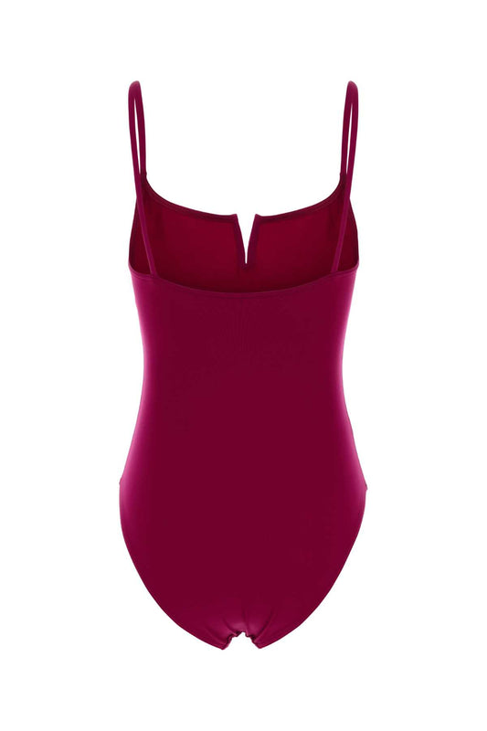 INTENSE SWIMSUITS