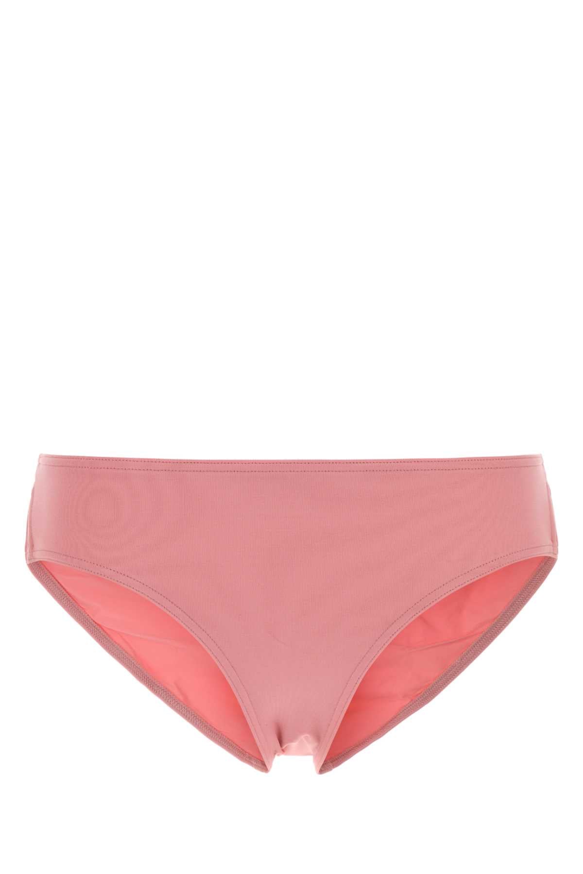 SOUPLESSE SWIMSUITS