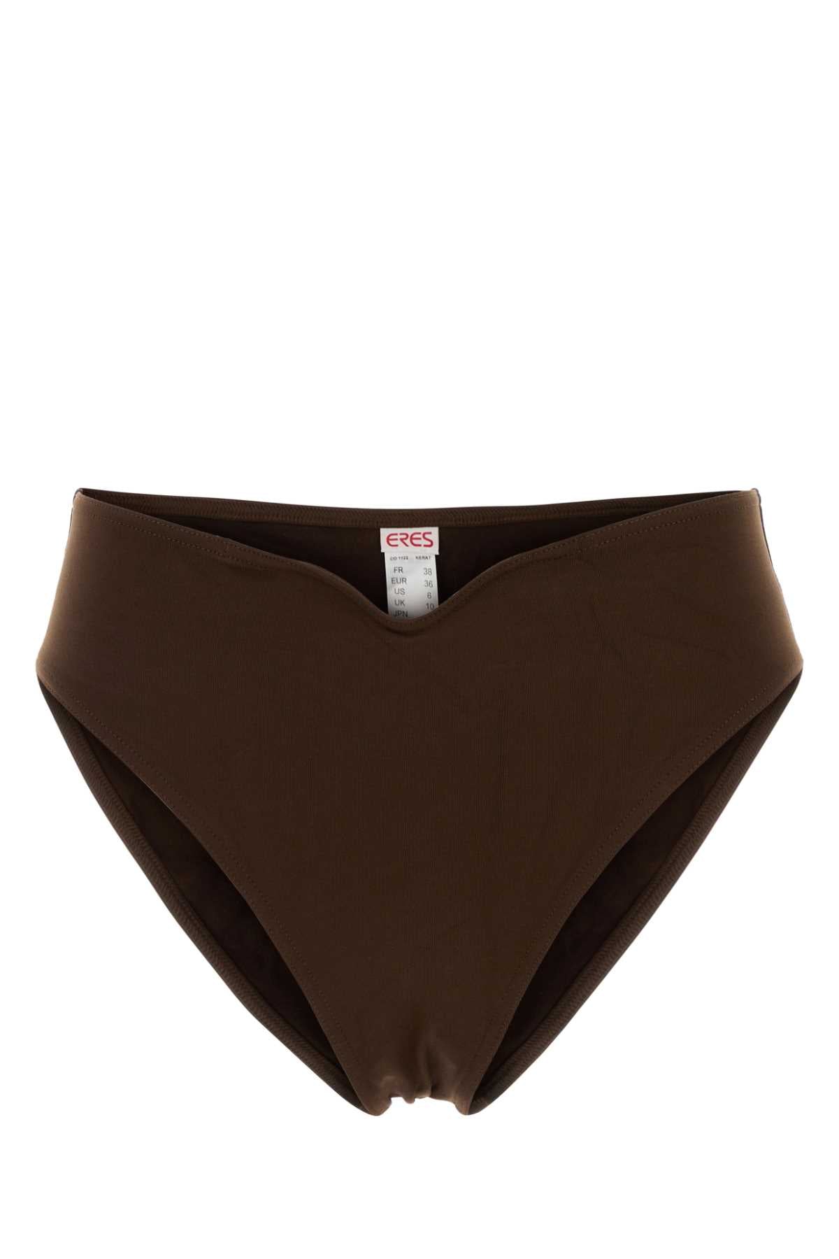 PRESTANCE SWIMSUITS